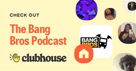 bang podcast fuck|Trending porn videos in Bang! podcast.